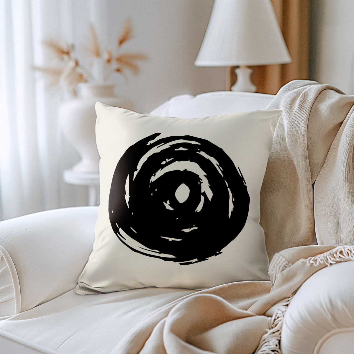 pillow-3_image-3