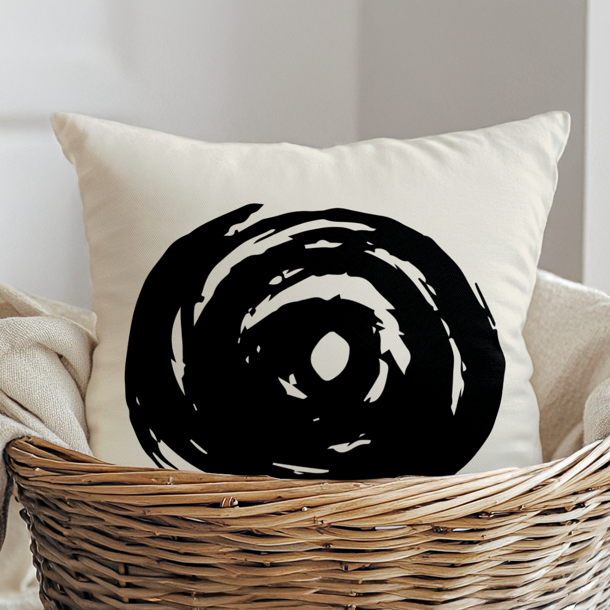 pillow-3_image-4