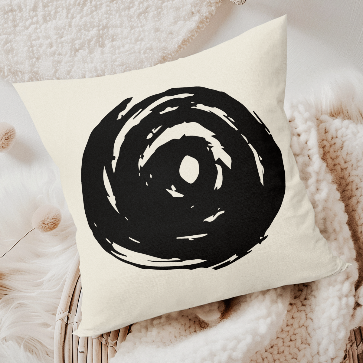 pillow-3_image-5
