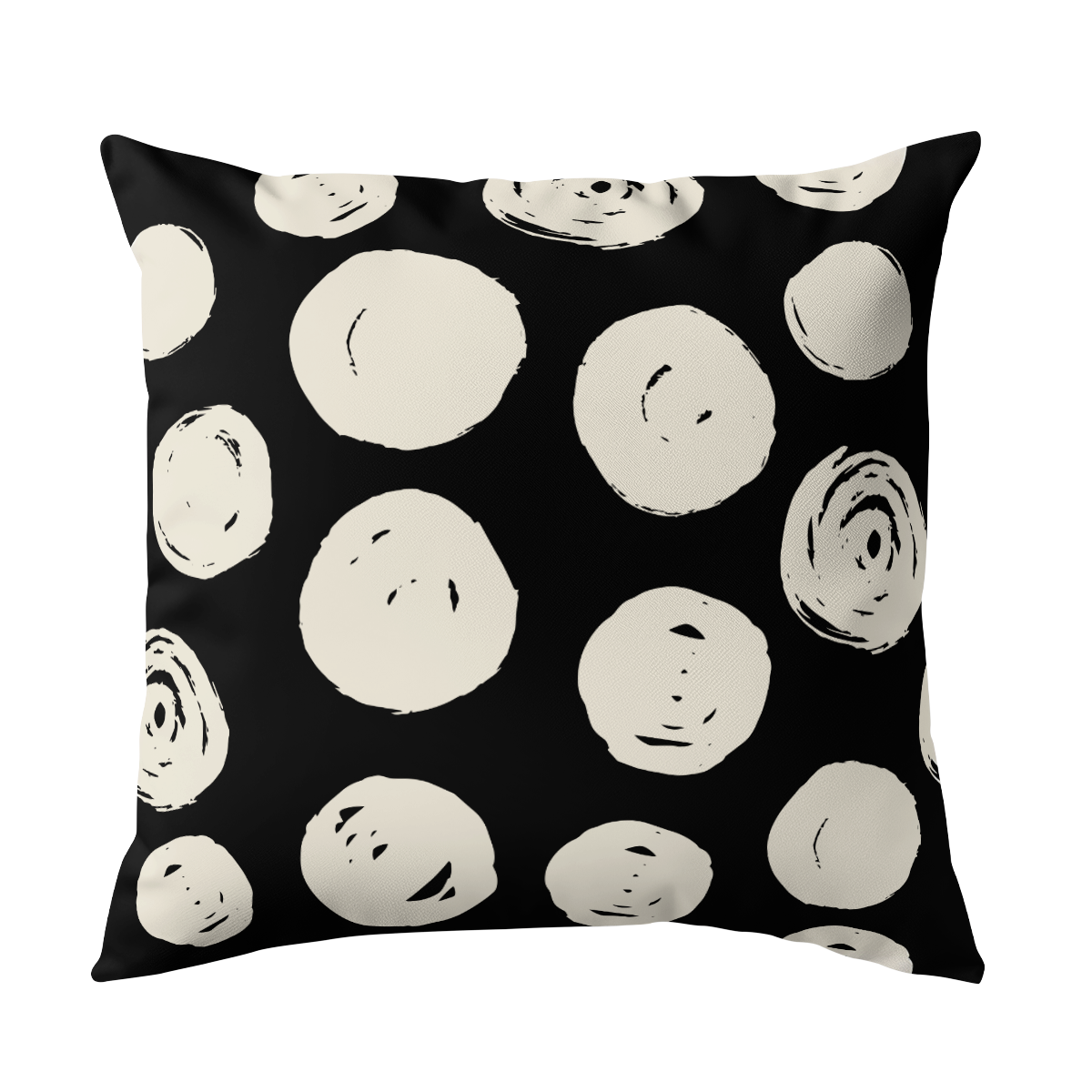 pillow-4_image-1