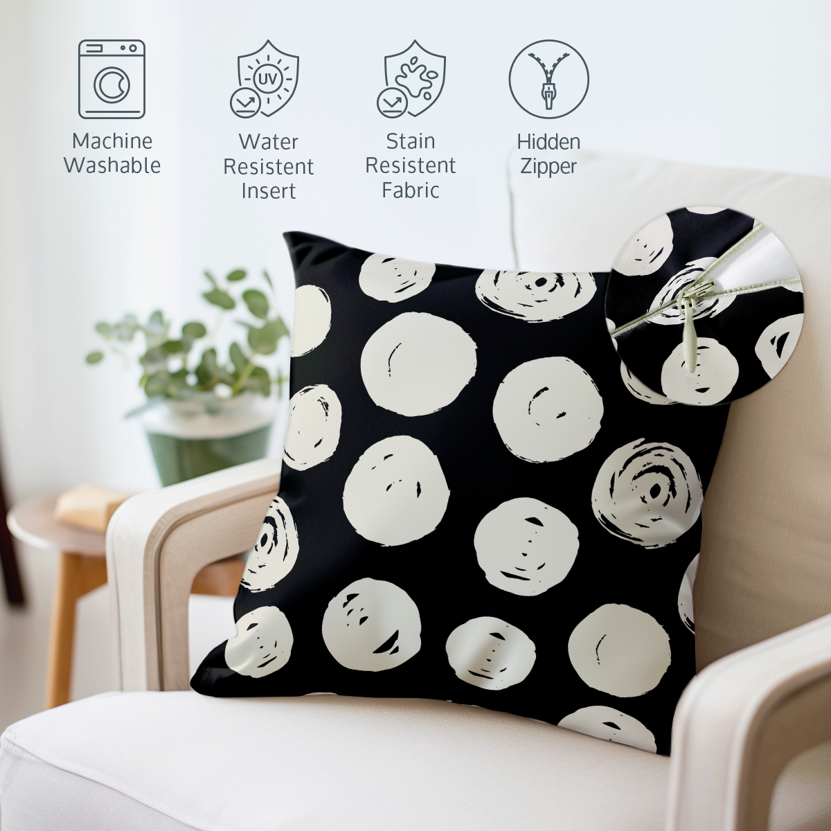 pillow-4_image-6