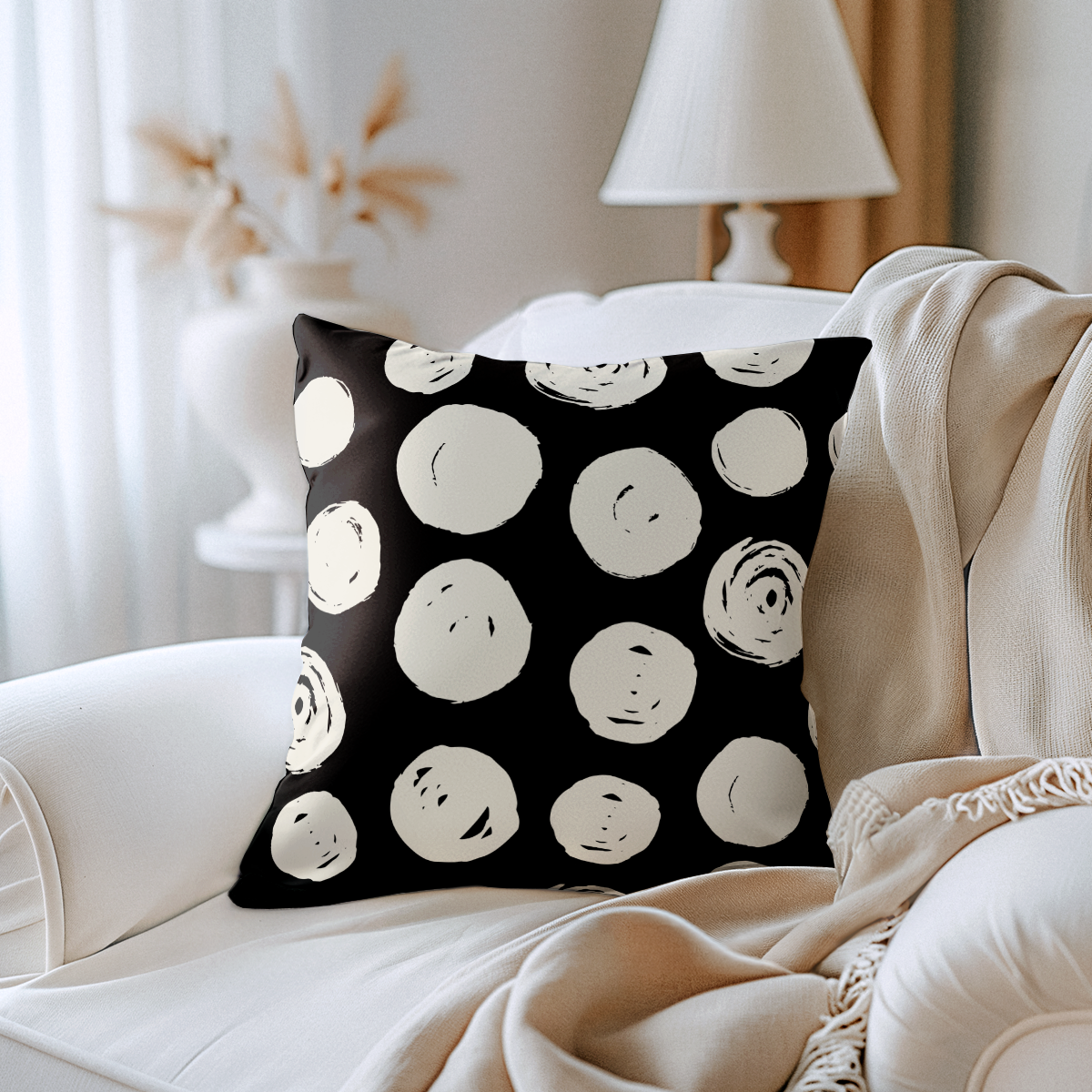 pillow-4_image-3
