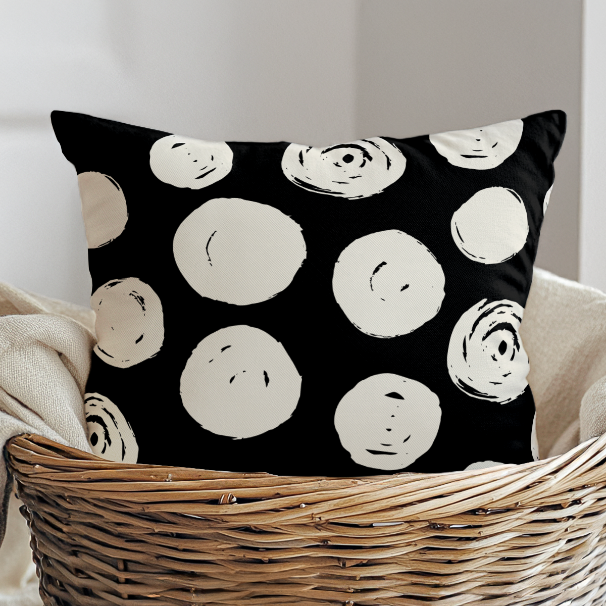 pillow-4_image-4