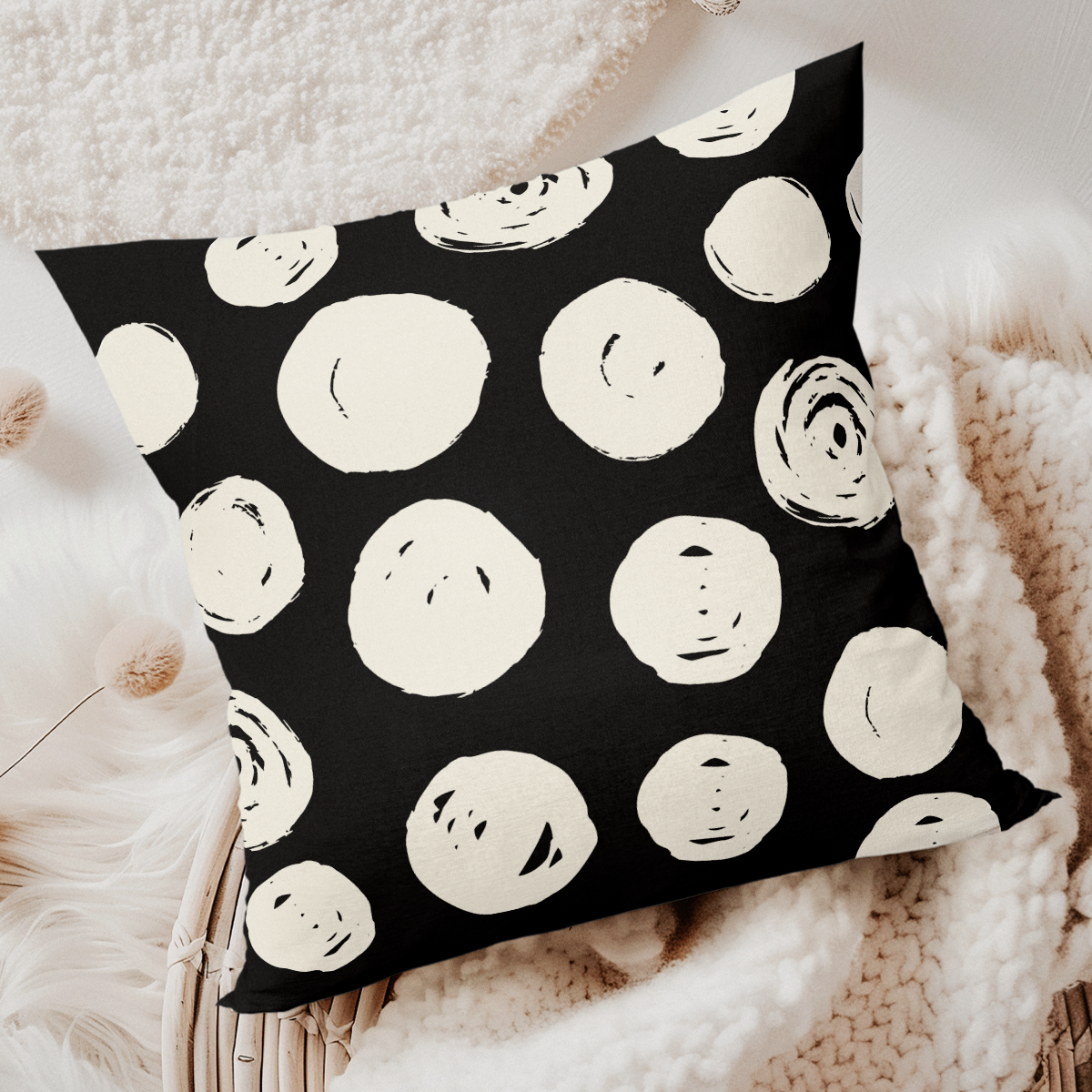 pillow-4_image-5