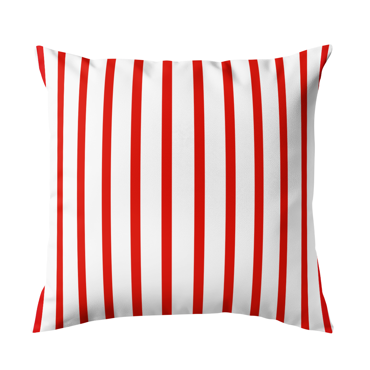 pillow-1_image-1