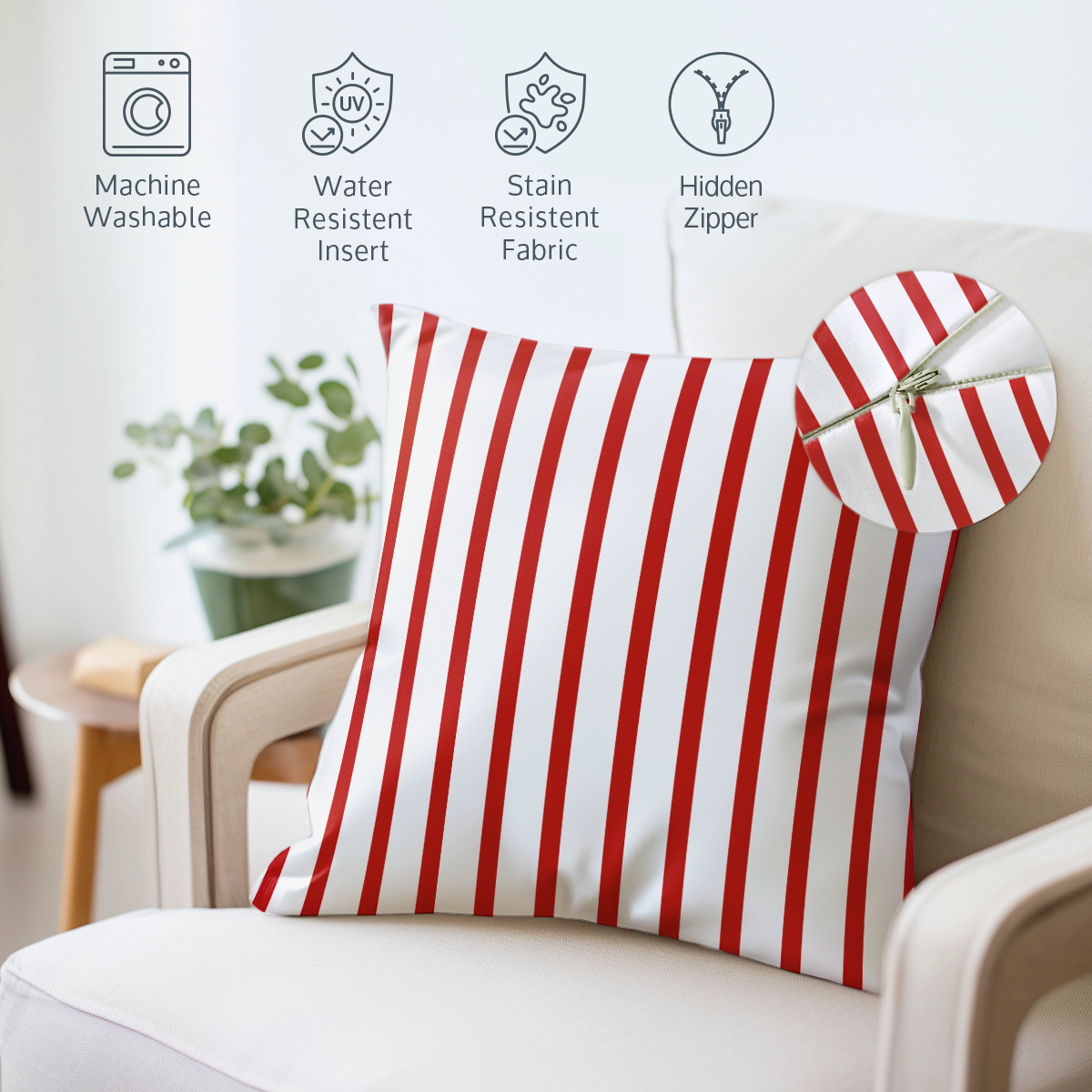 pillow-1_image-6