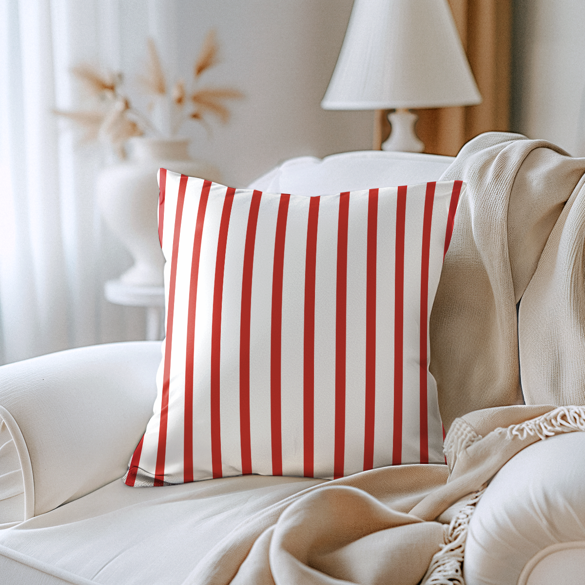 pillow-1_image-3