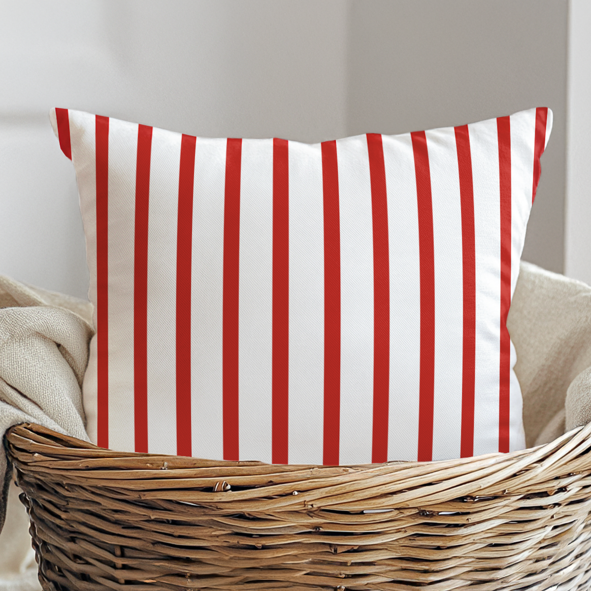 pillow-1_image-4