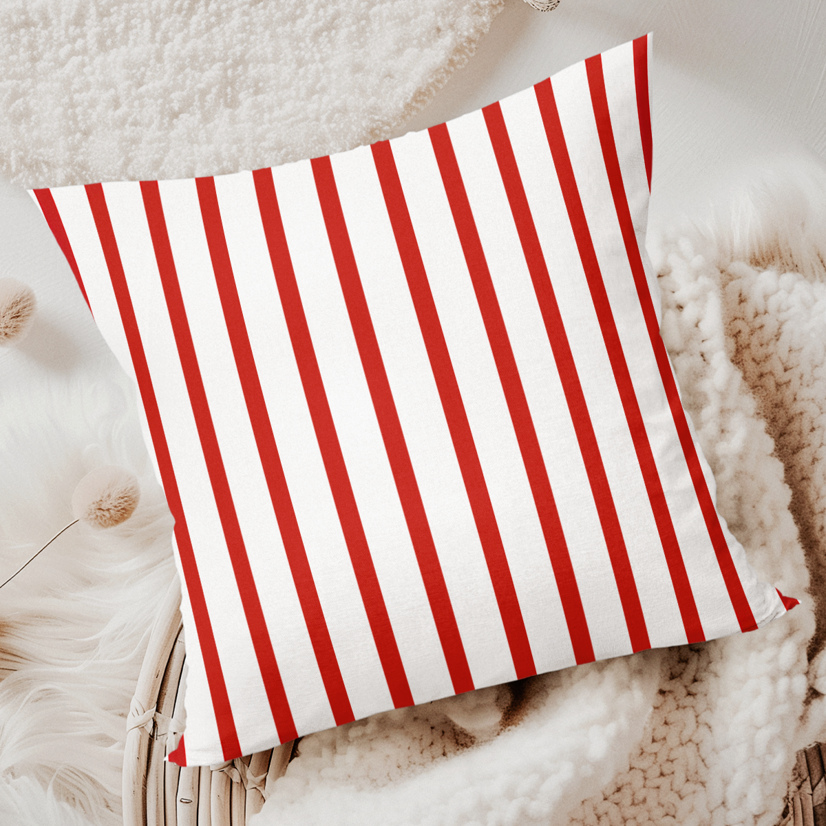 pillow-1_image-5
