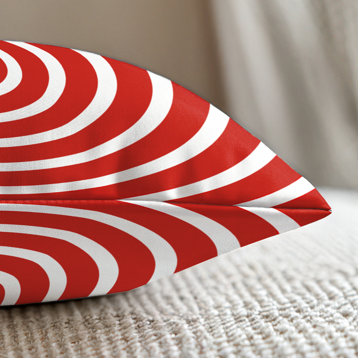 pillow-2_image-2