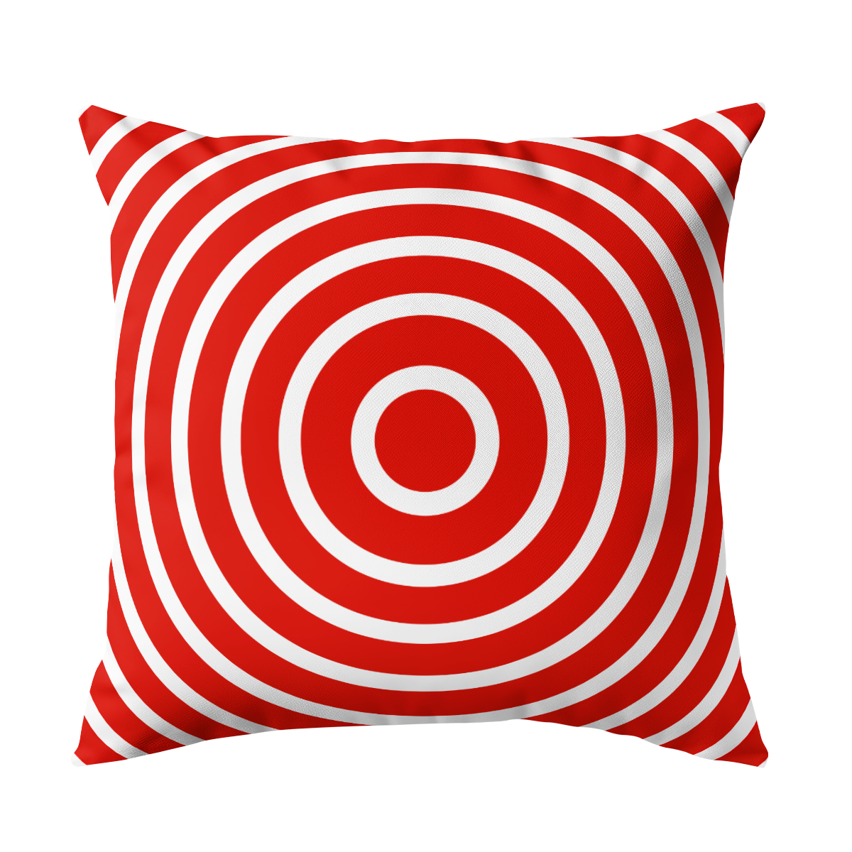 pillow-2_image-1