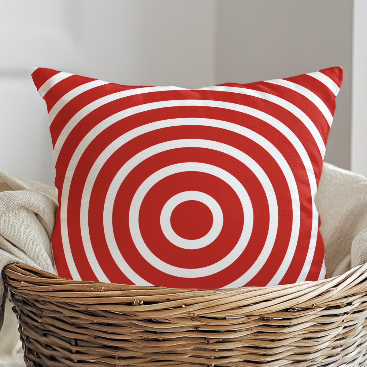 pillow-2_image-4