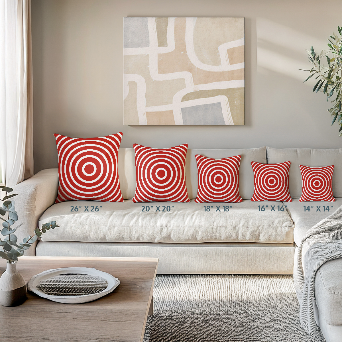 pillow-2_image-7