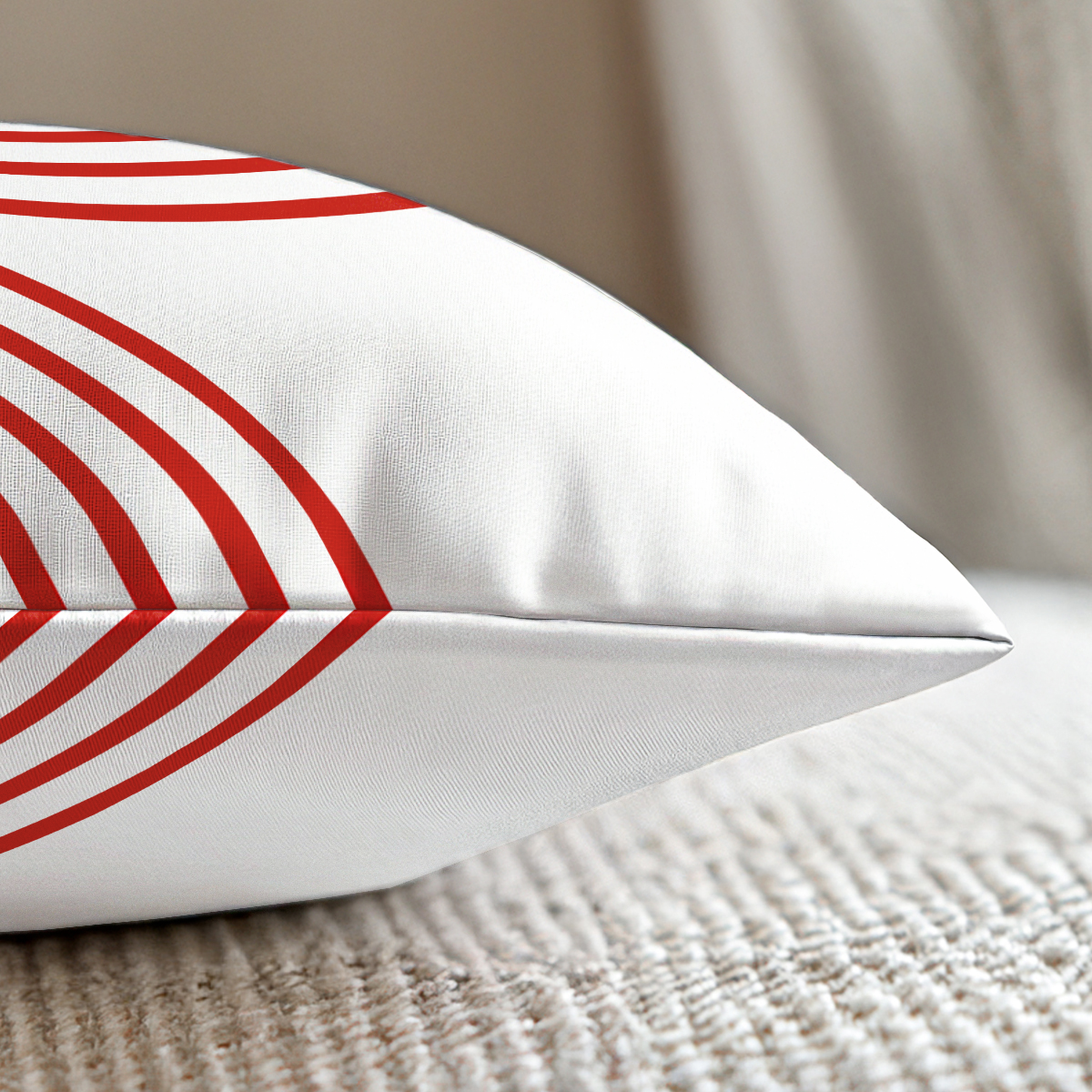 pillow-3_image-2