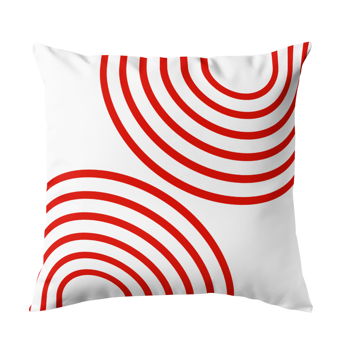 pillow-3_image-1
