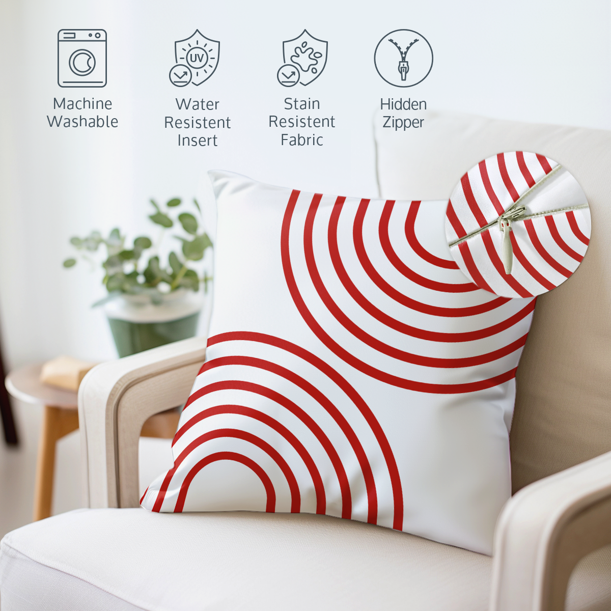 pillow-3_image-6