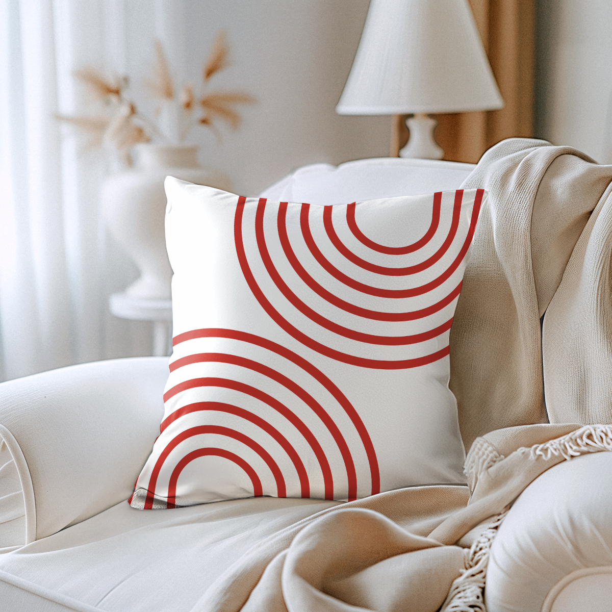 pillow-3_image-3