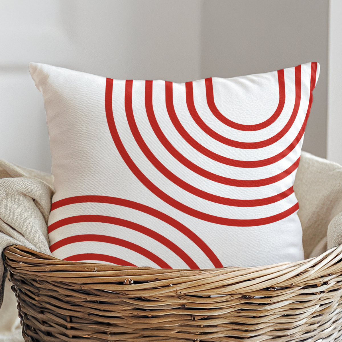 pillow-3_image-4