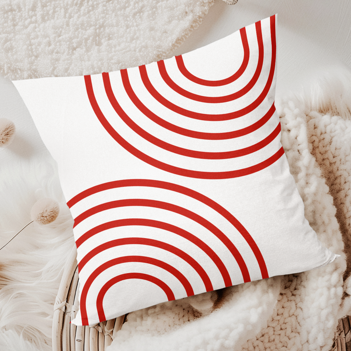 pillow-3_image-5