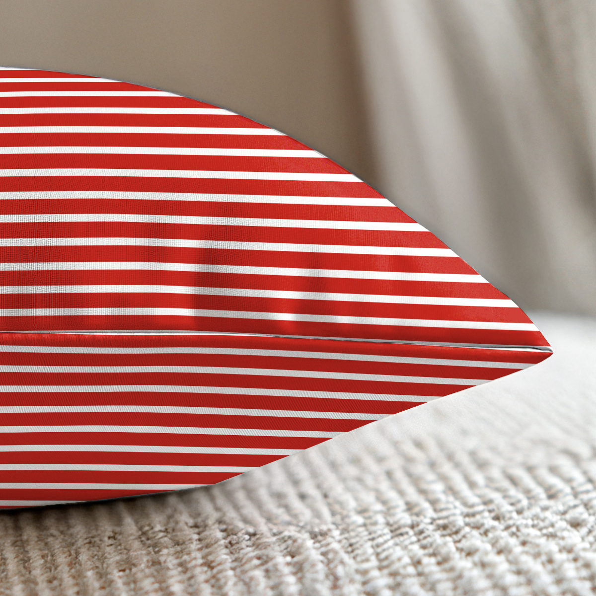 pillow-4_image-2