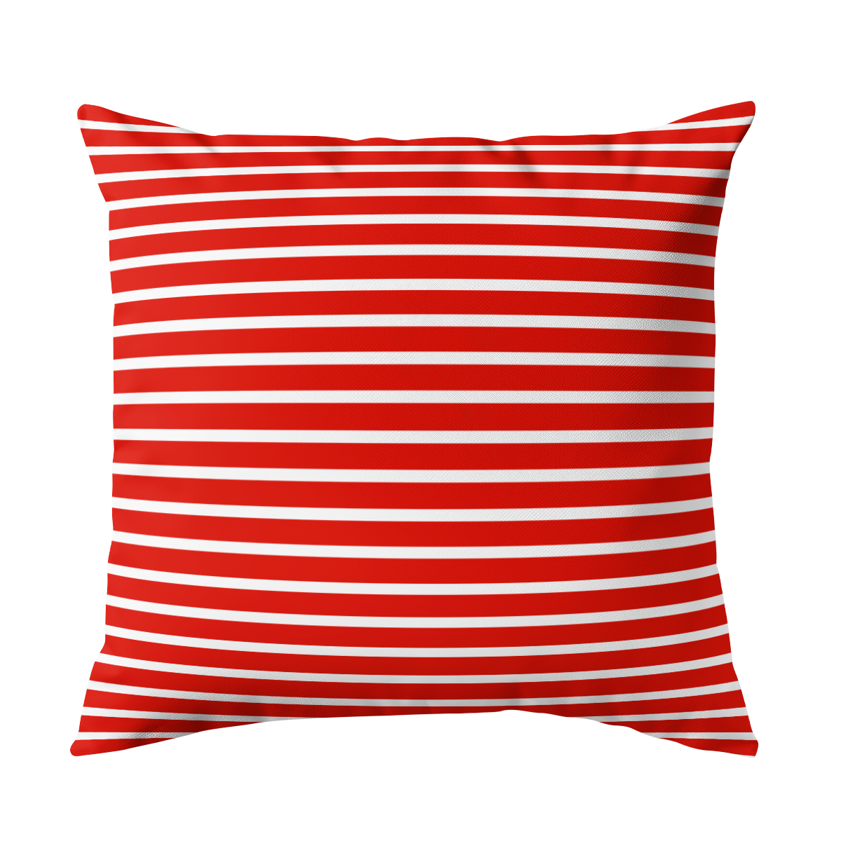 pillow-4_image-1