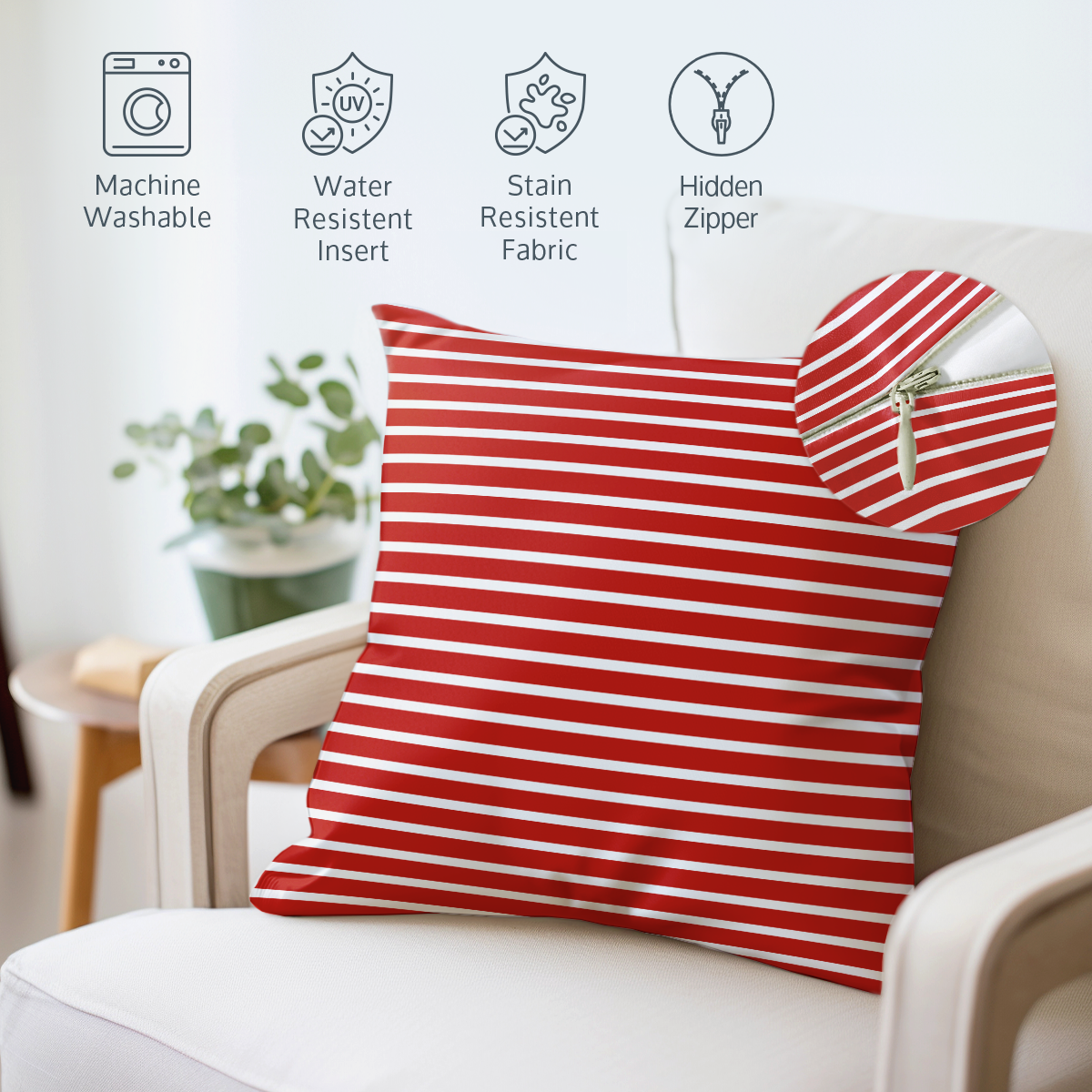 pillow-4_image-6
