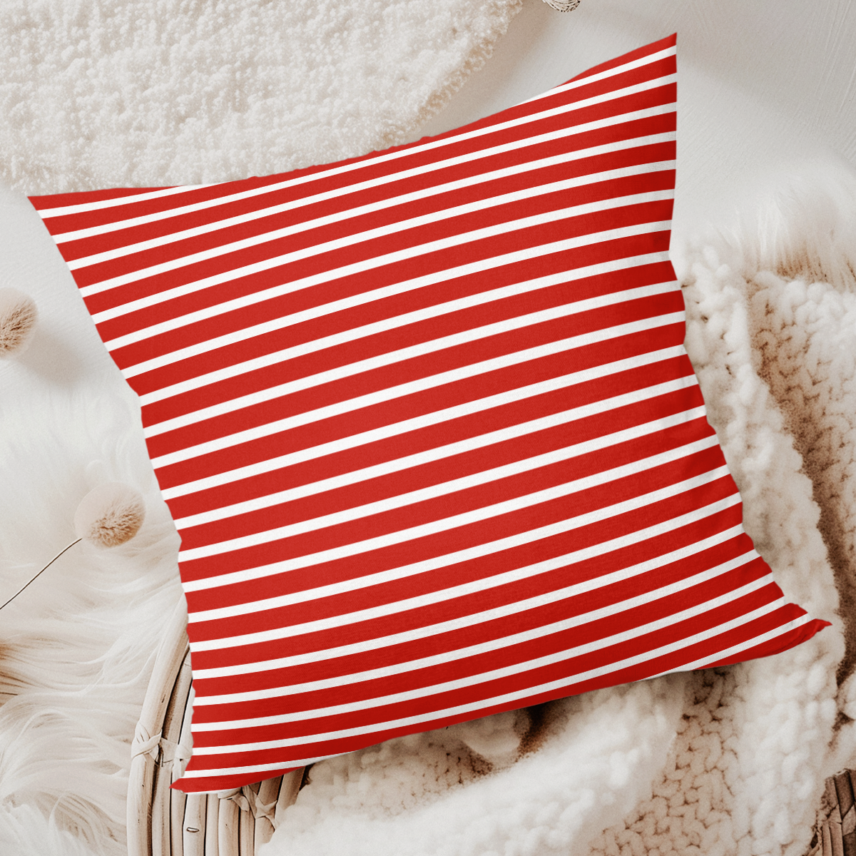 pillow-4_image-5