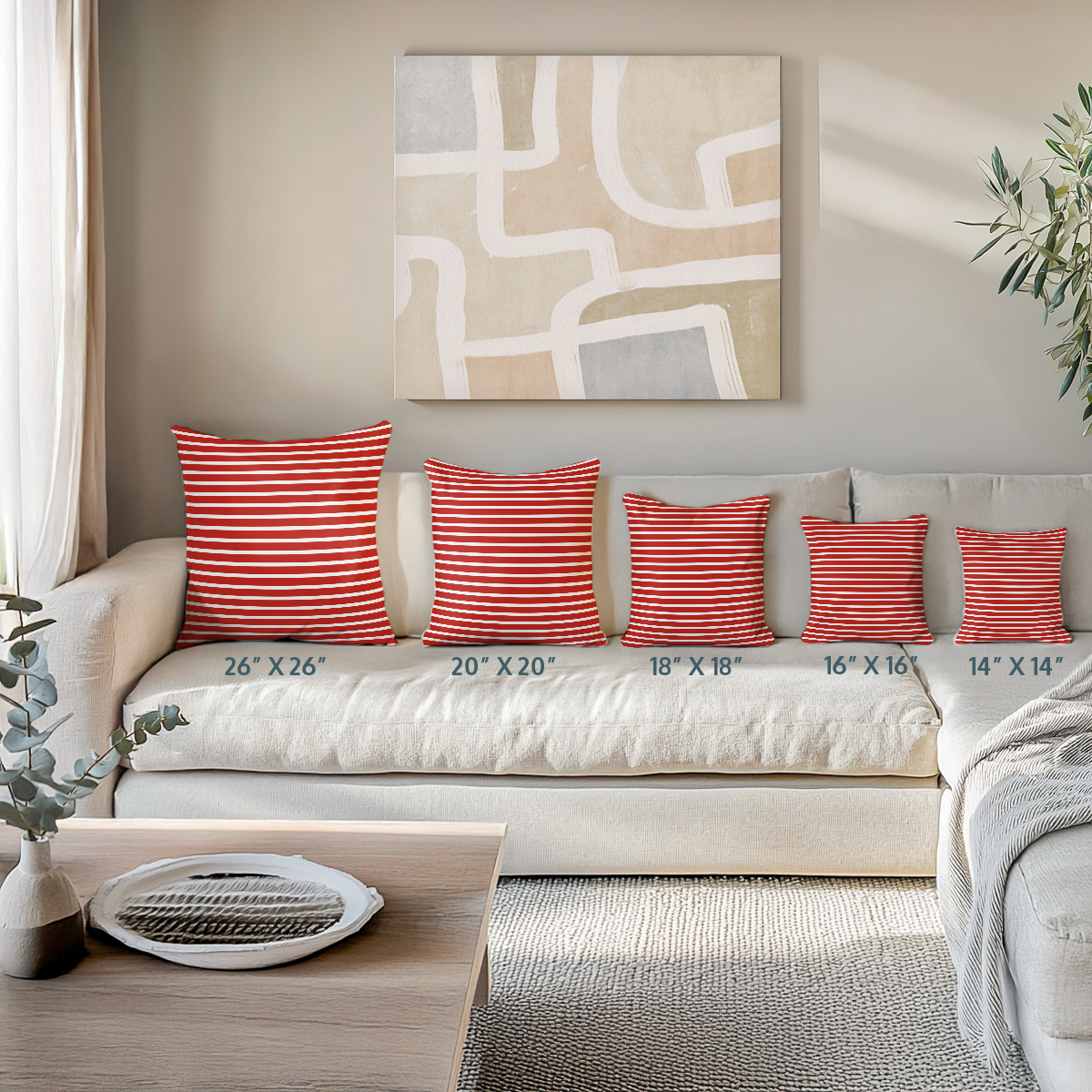 pillow-4_image-7
