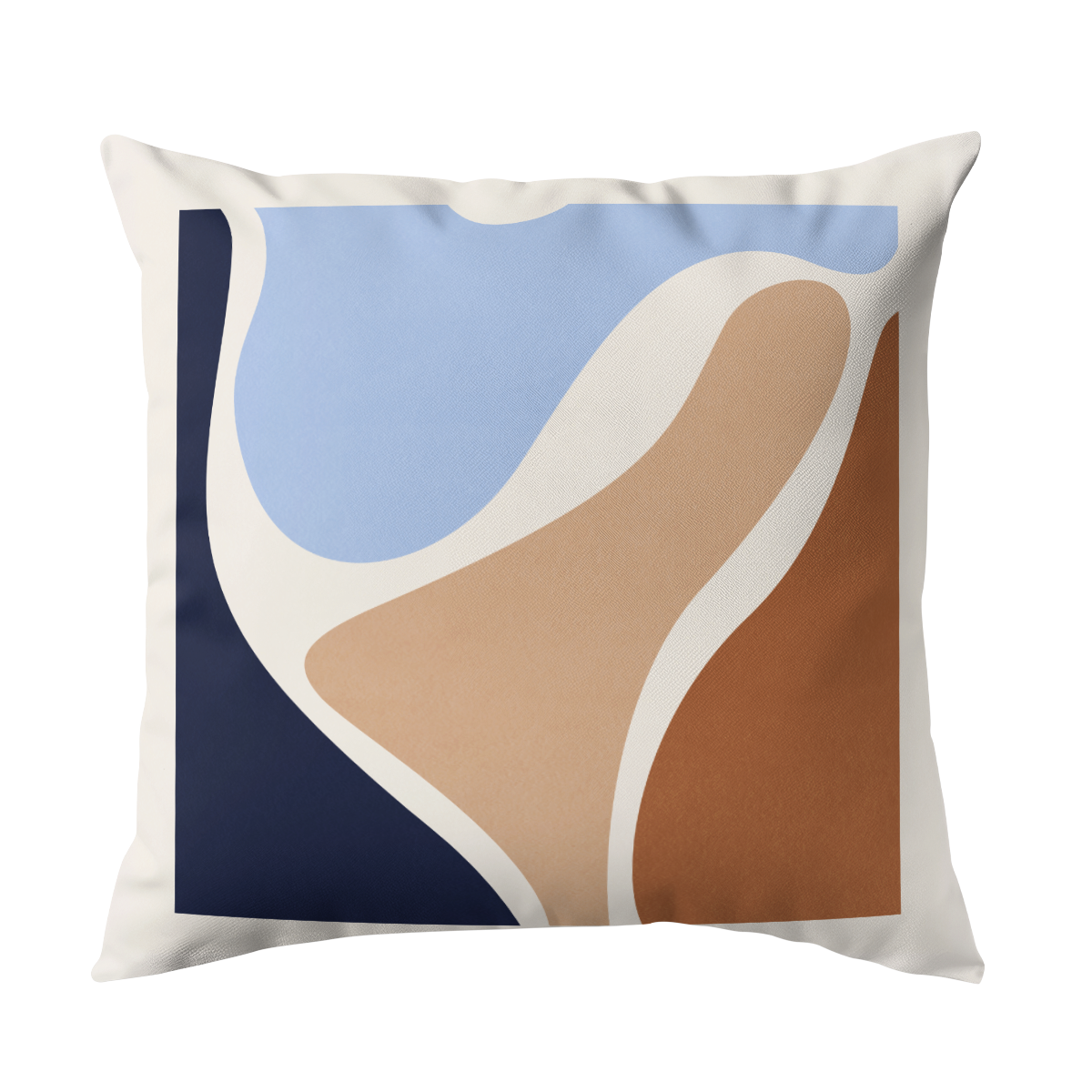 pillow-1_image-1