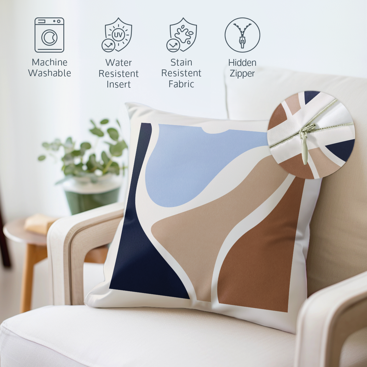 pillow-1_image-6