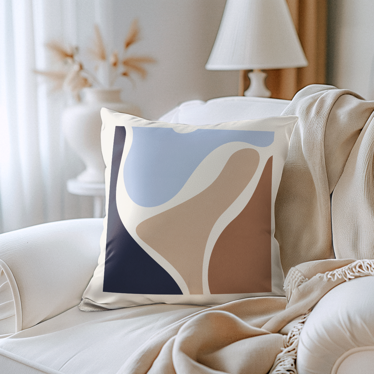 pillow-1_image-3