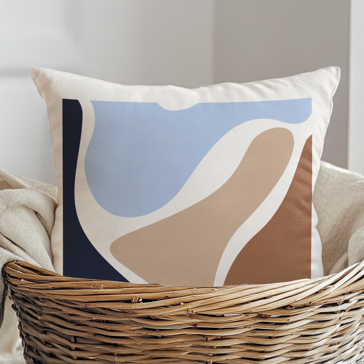 pillow-1_image-4