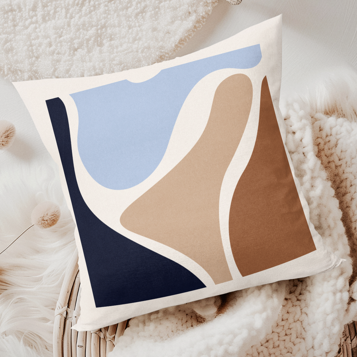 pillow-1_image-5