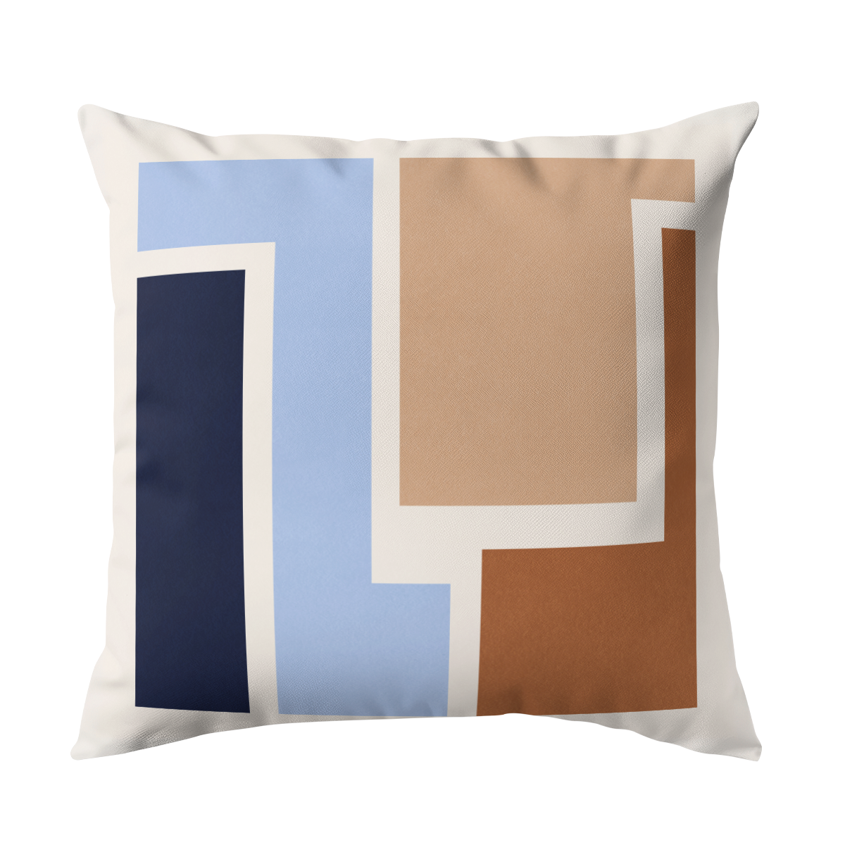 pillow-2_image-1