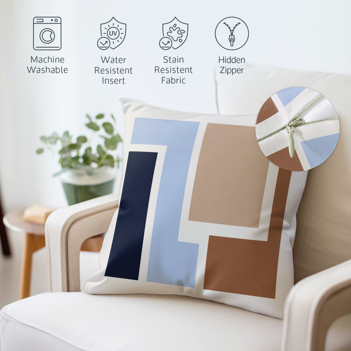 pillow-2_image-6