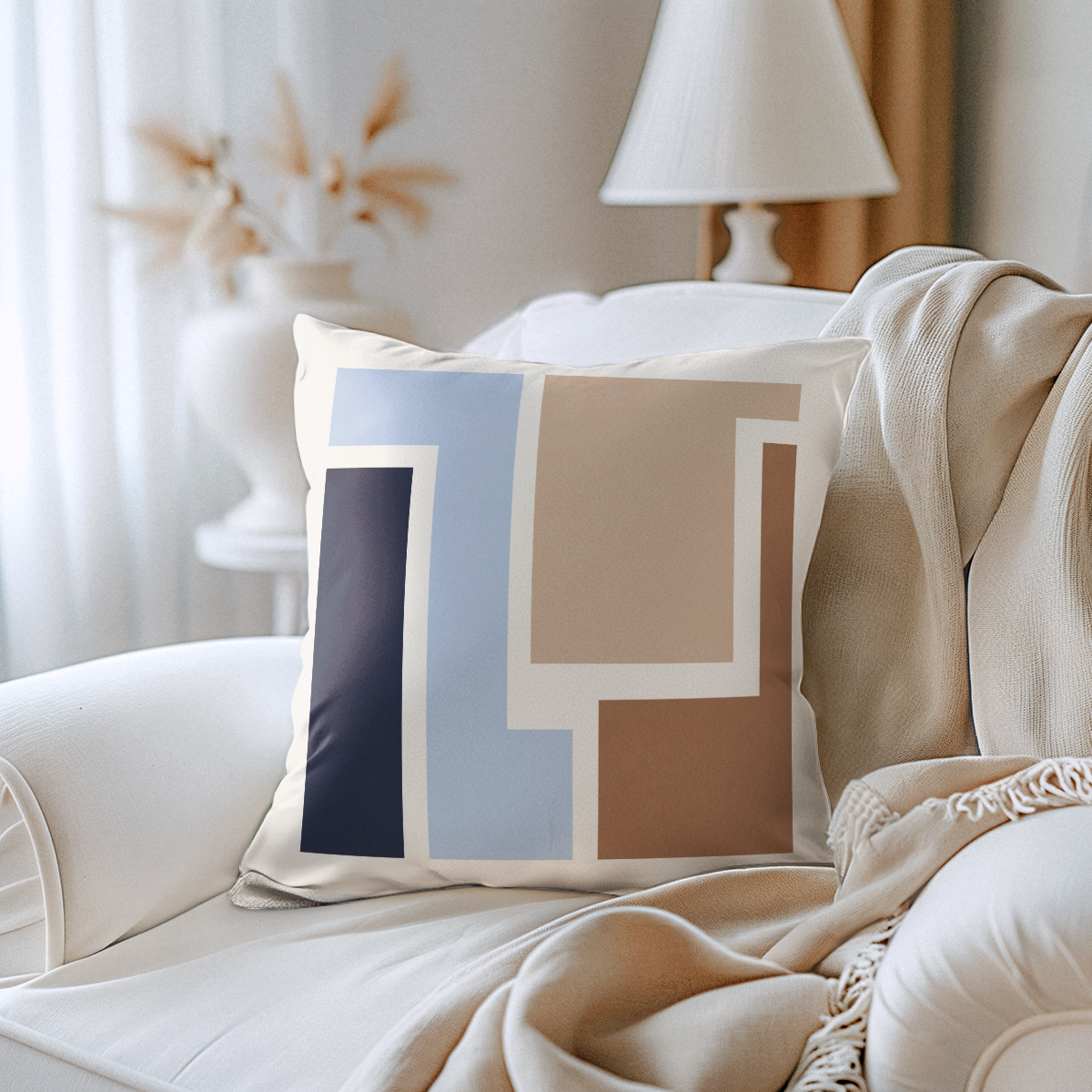 pillow-2_image-3