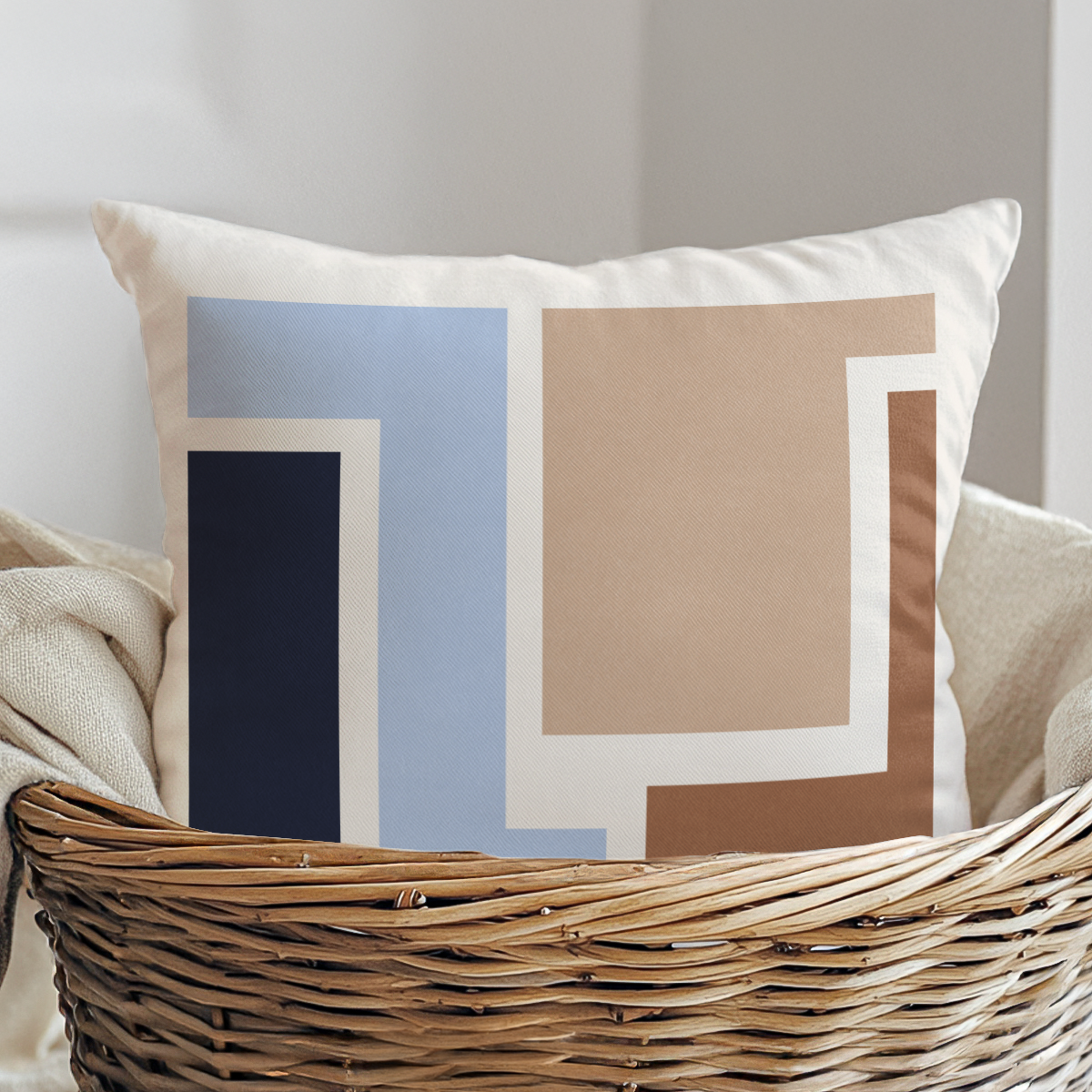 pillow-2_image-4