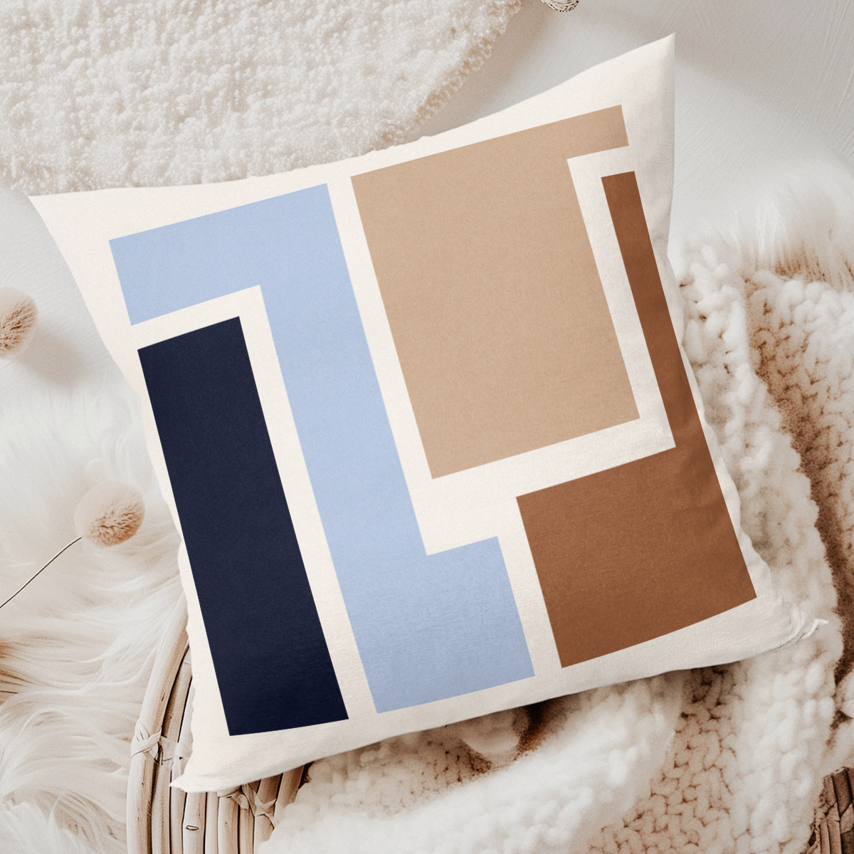 pillow-2_image-5