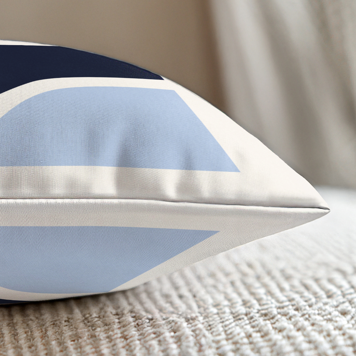 pillow-3_image-2