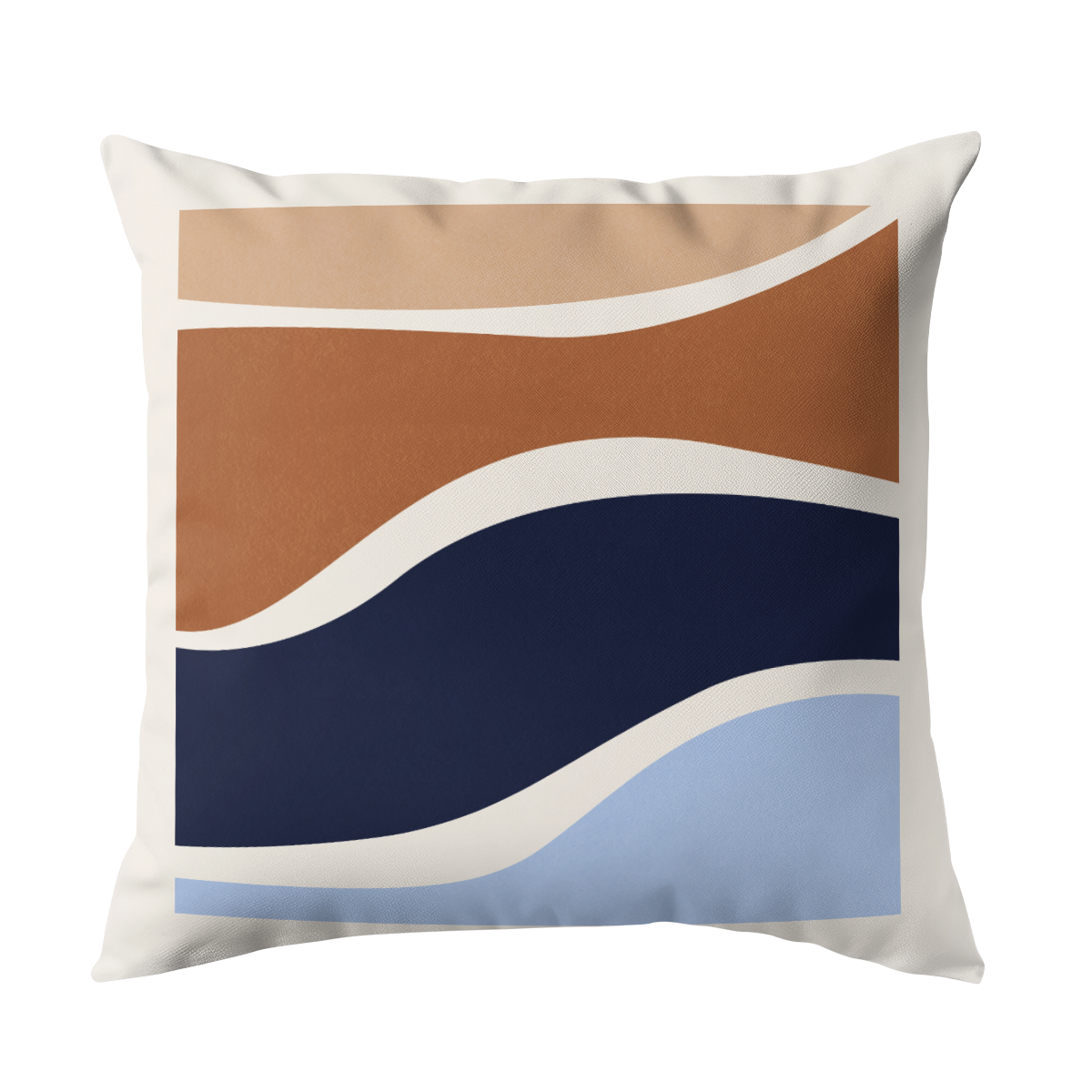 pillow-3_image-1