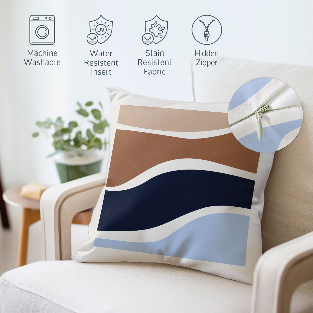 pillow-3_image-6
