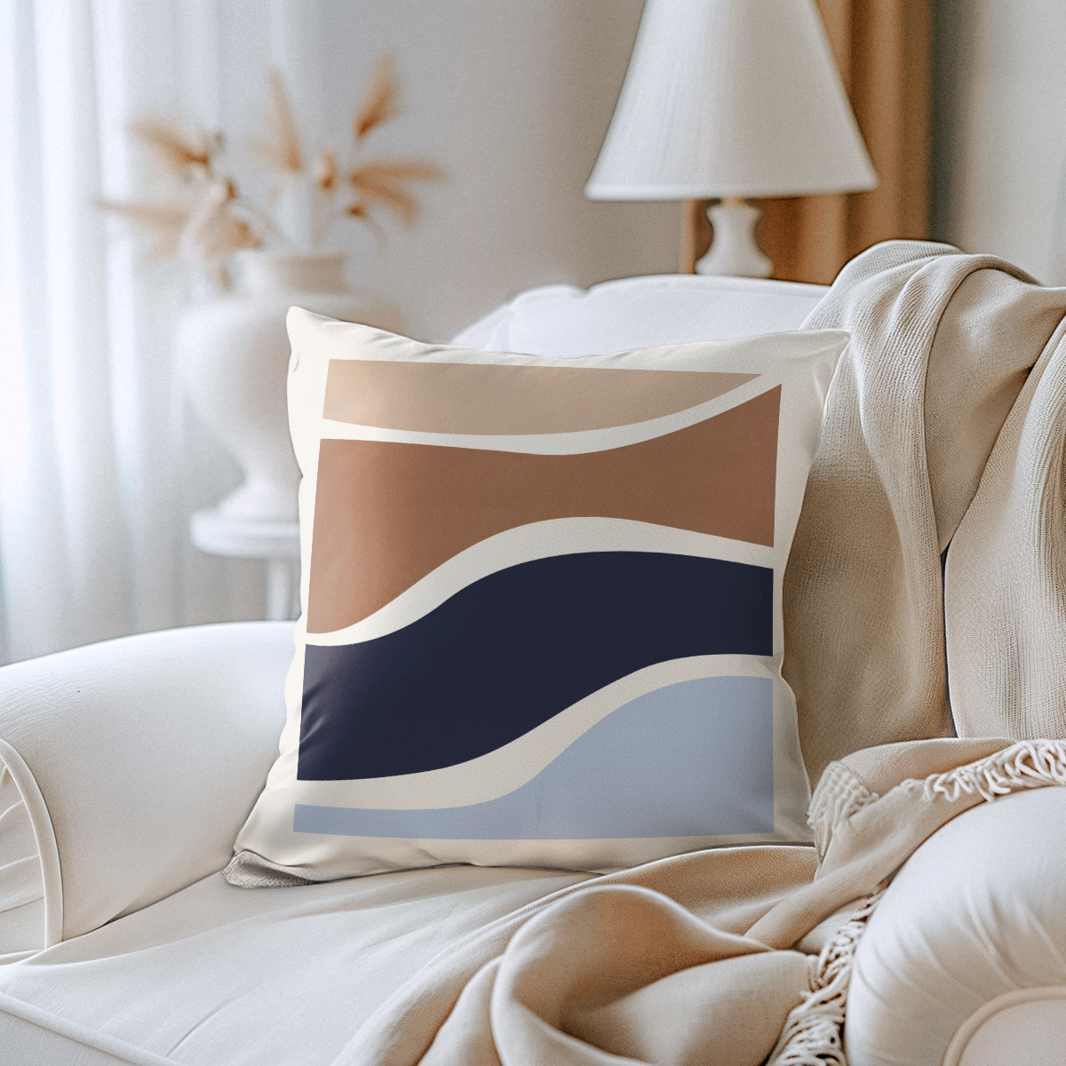 pillow-3_image-3