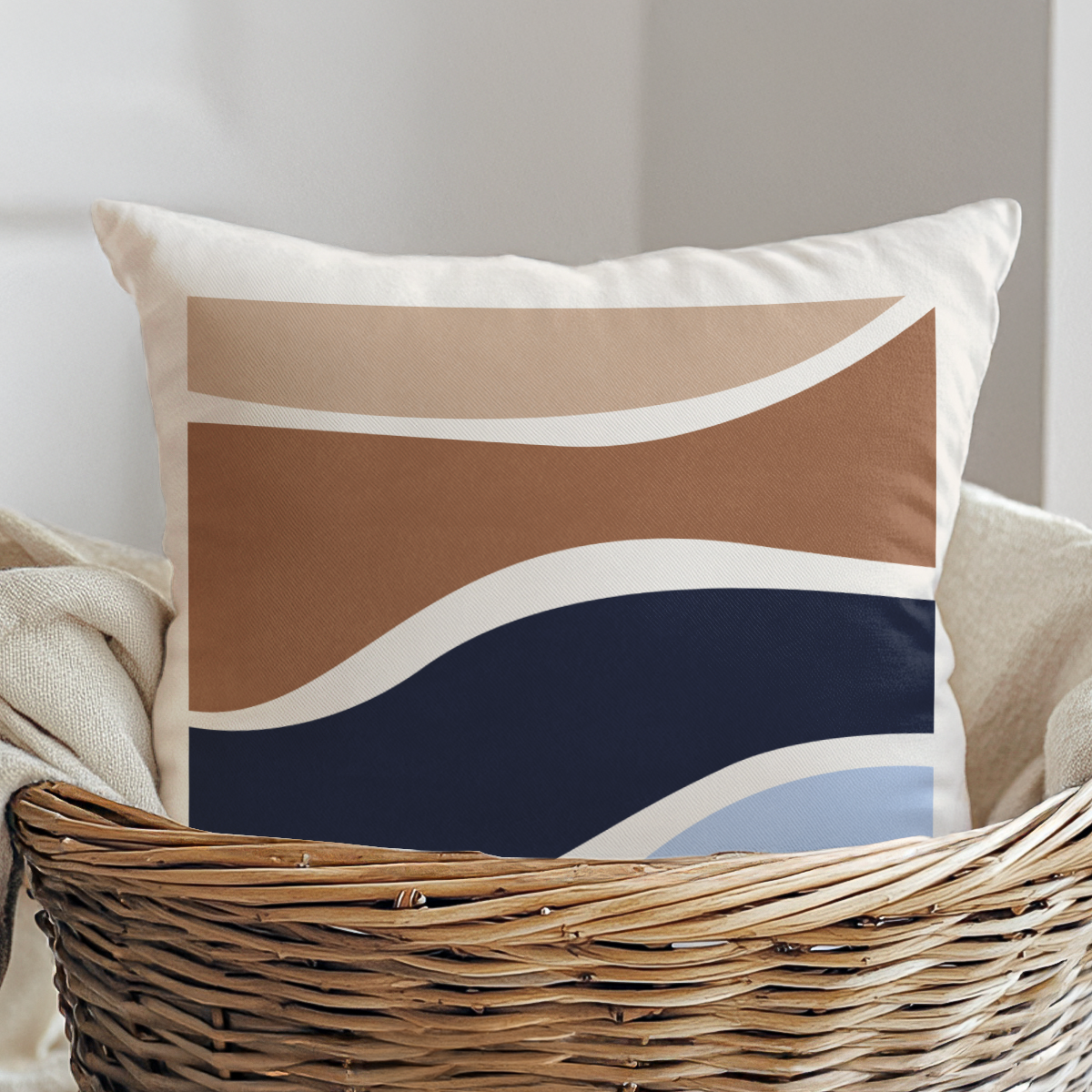 pillow-3_image-4