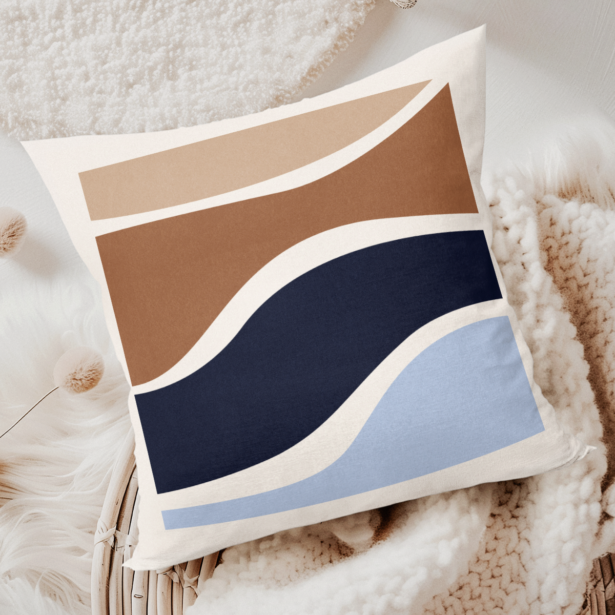 pillow-3_image-5
