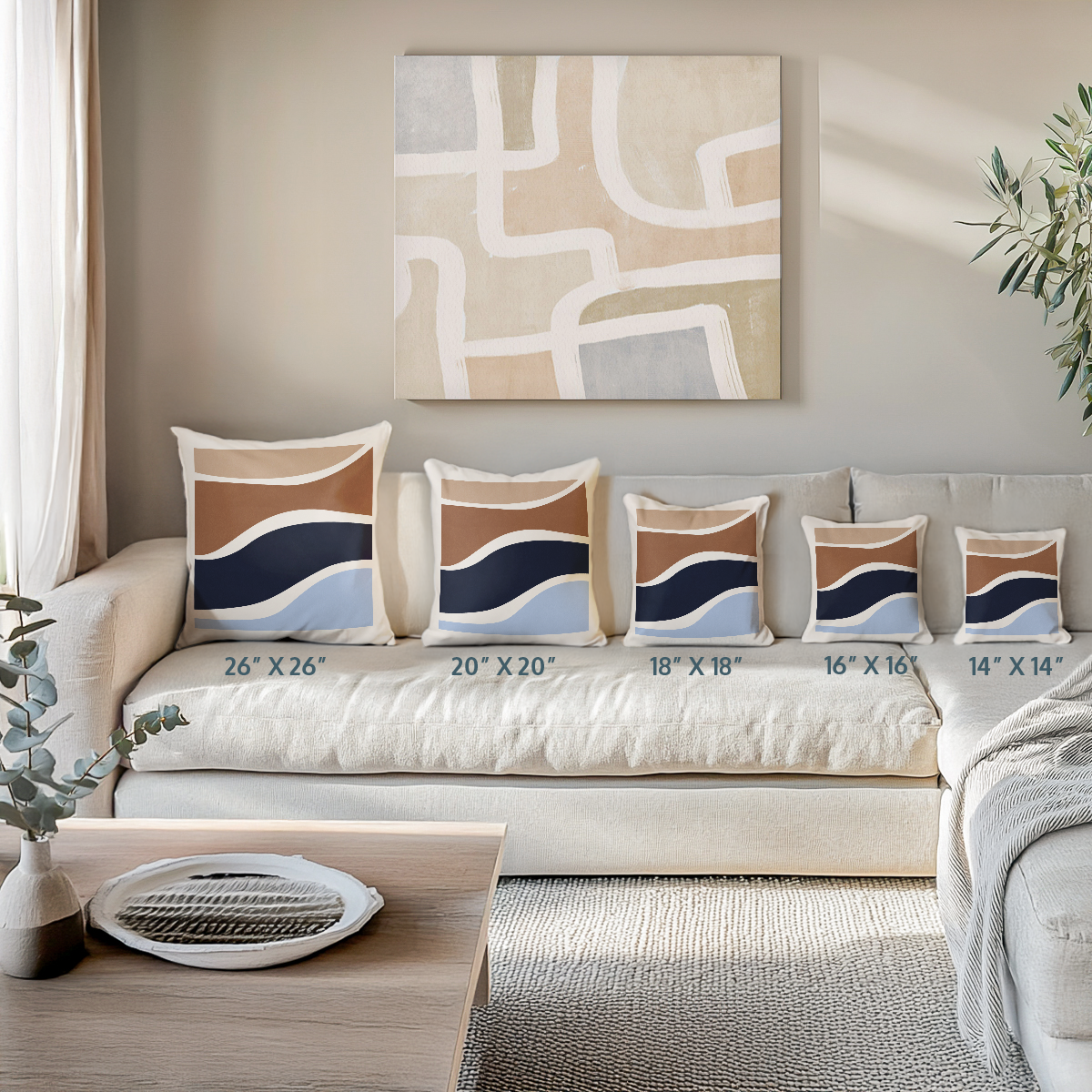 pillow-3_image-7