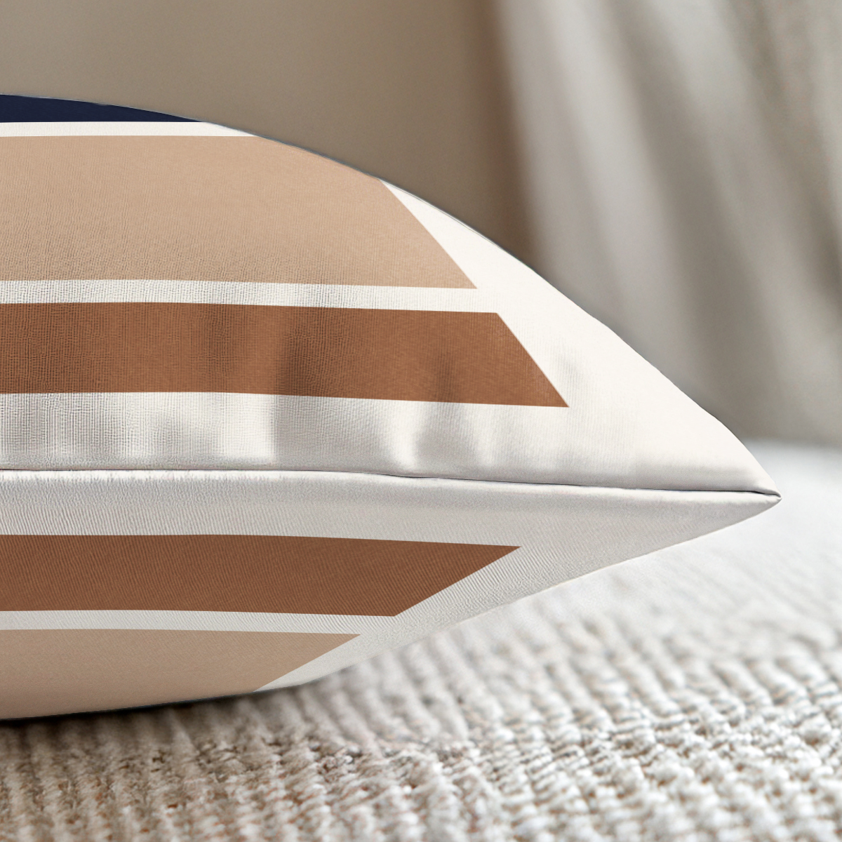 pillow-4_image-2