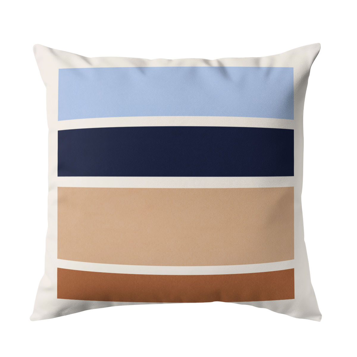pillow-4_image-1