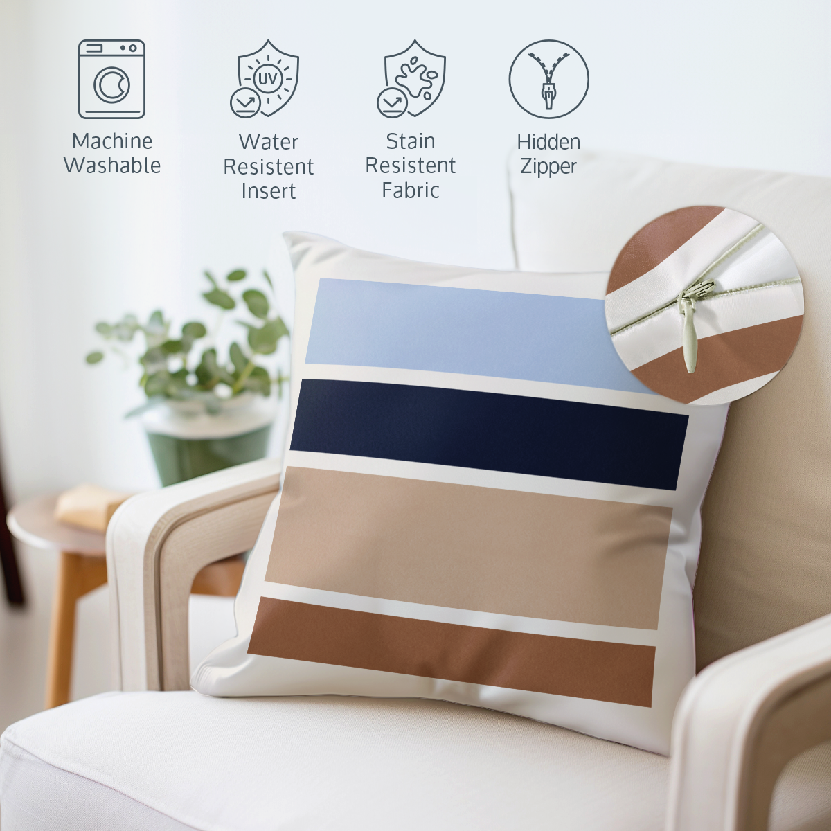 pillow-4_image-6