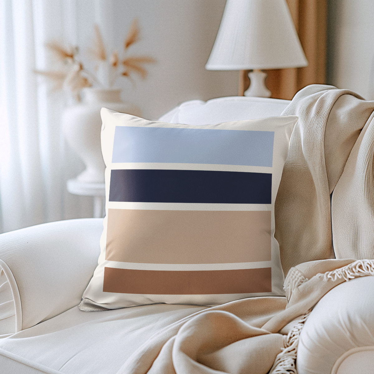 pillow-4_image-3