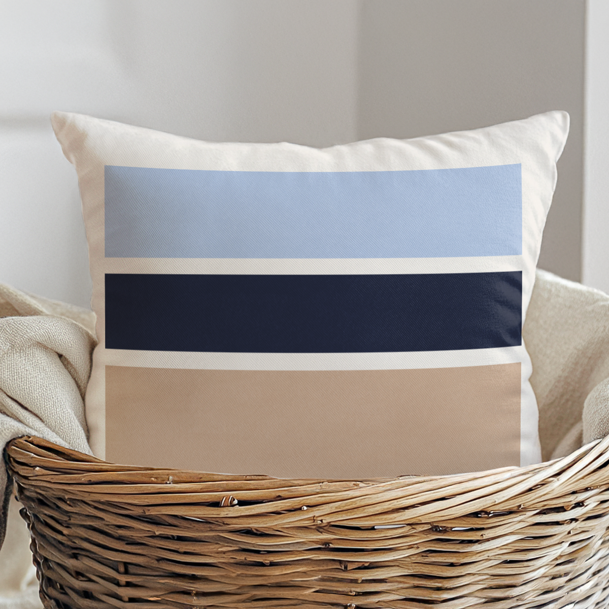 pillow-4_image-4